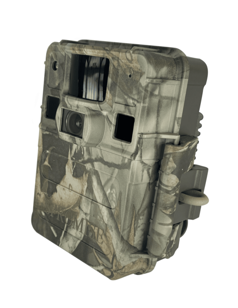 Spromise S68 vildtkamera