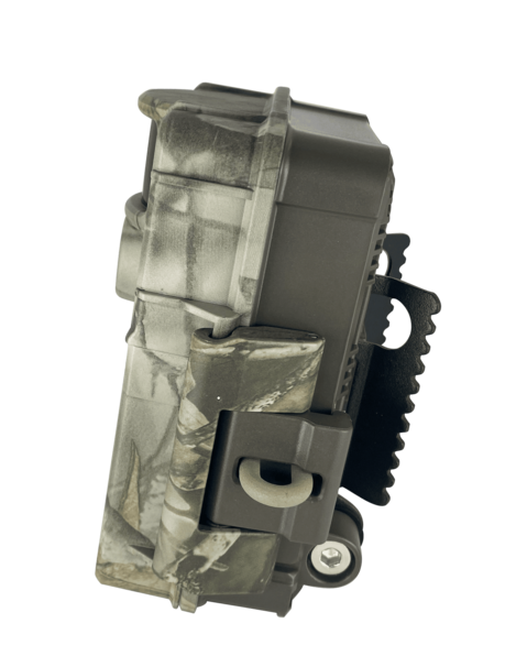 Spromise S68 vildtkamera