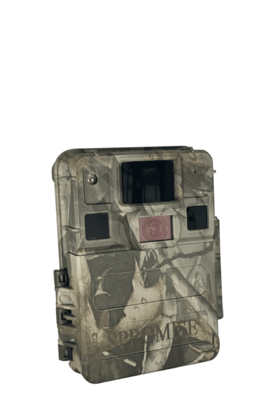 Spromise S68 vildtkamera