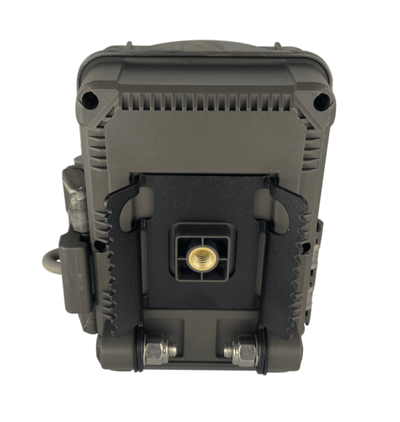 Spromise S68 vildtkamera