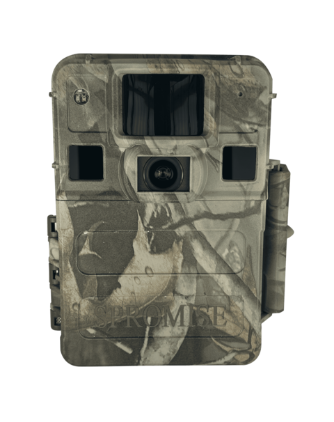 Spromise S68 vildtkamera