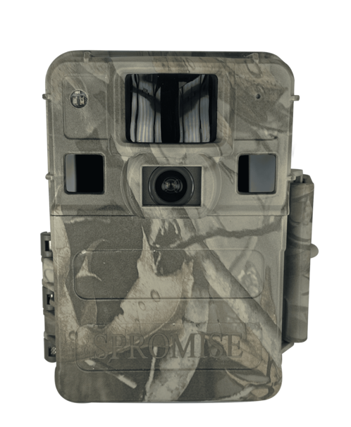 Spromise S68 vildtkamera