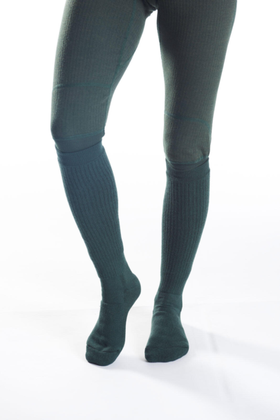 Thermo Function strømper (TS500)