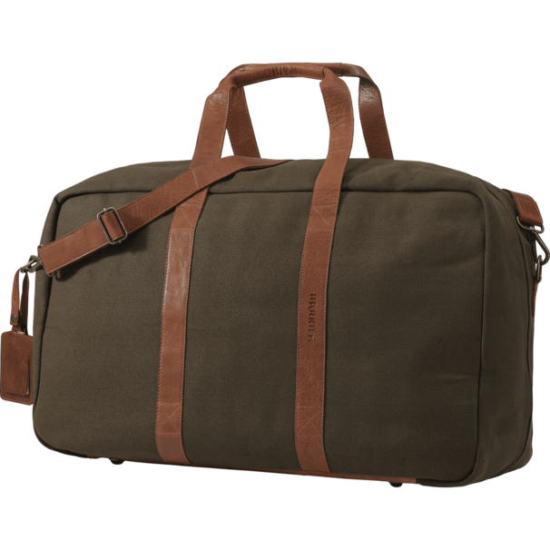 Härkila - weekendtaske