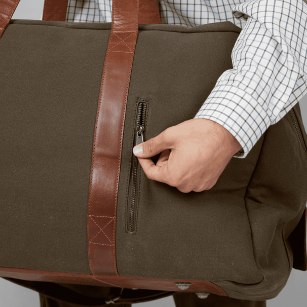 Härkila - weekendtaske