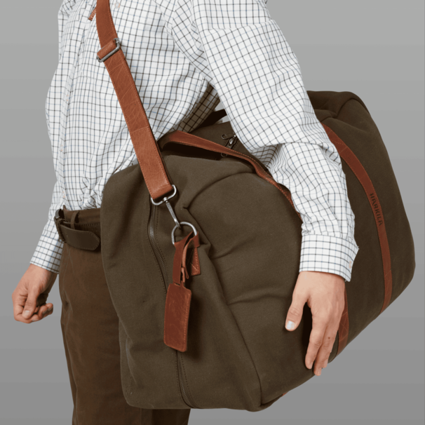 Härkila - weekendtaske