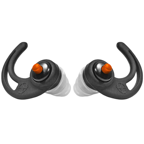 Axil X-Pro "i øret" høreværn