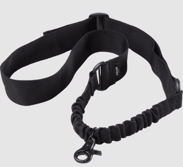 rem til spotter - TAC Single point sling