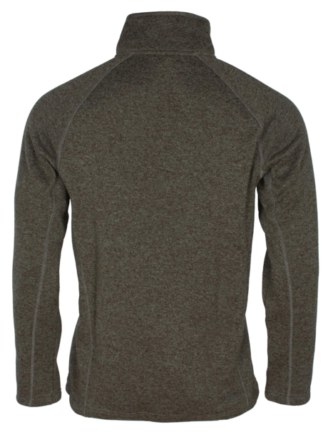 Pinewood Gabriel strikket