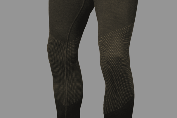 Härkila - Lange underbukser Base