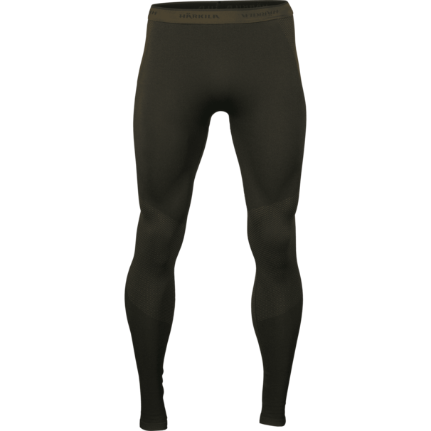 Härkila - Lange underbukser Base