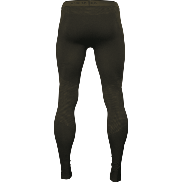 Härkila - Lange underbukser Base