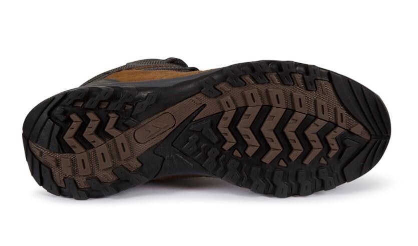 Trespass Caelan vandrestøvle