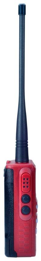 Hunter E-light Jagtradio