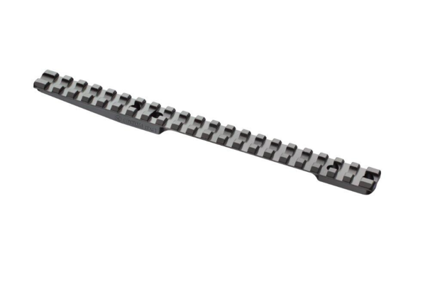 Contessa Picatinny rails