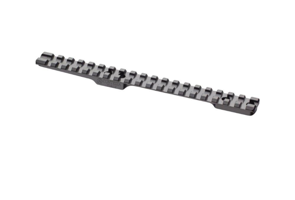 Contessa Picatinny rails