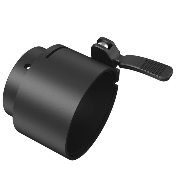 HIK Micro Thunder Adapter