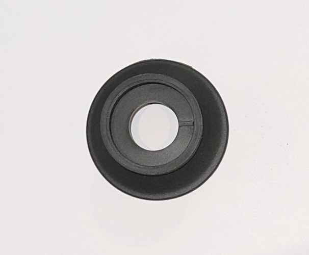 Øjestykke til HIKMicro og AGM