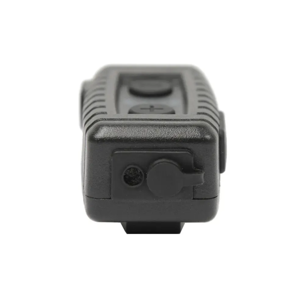 ProEquip PRO-BT Nighthawk 4.1 - BT Lapel Mic, incl oplader kabel