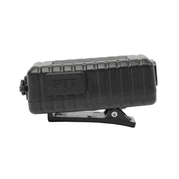 ProEquip PRO-BT Nighthawk 4.1 - BT Lapel Mic, incl oplader kabel