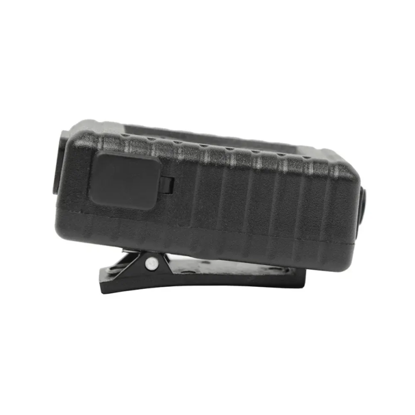 ProEquip PRO-BT Nighthawk 4.1 - BT Lapel Mic, incl oplader kabel