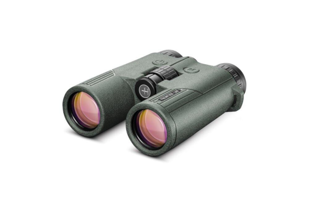 Hawke Frontier LRF, green / 10-2300 meter