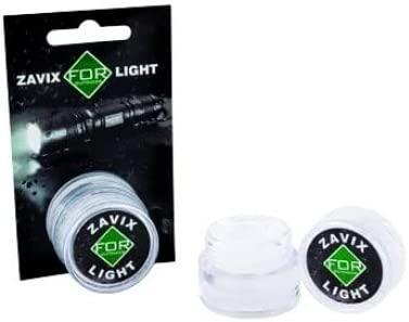 Gevind og pakningsplejemiddel