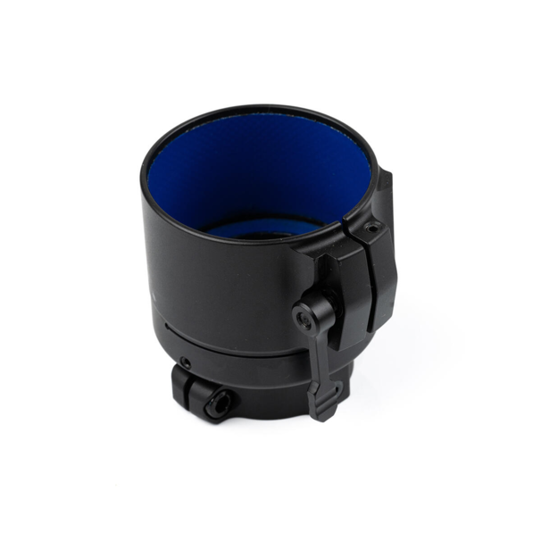 Adapter til Pulsar Krypton (med skærmpositionering)