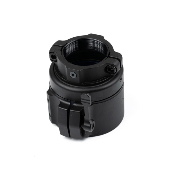 Adapter til Pulsar Krypton (med skærmpositionering)