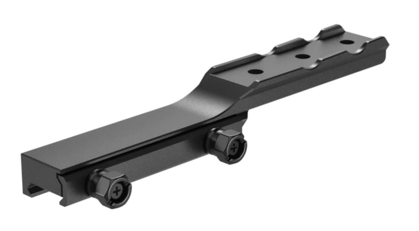 HIKMICRO - SIGTEKIKKERT MONTAGE TIL PICATINNY RAIL