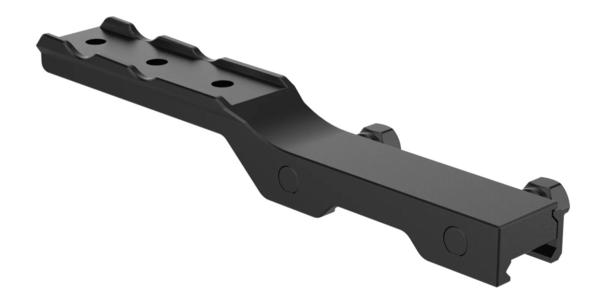 HIKMICRO - SIGTEKIKKERT MONTAGE TIL PICATINNY RAIL