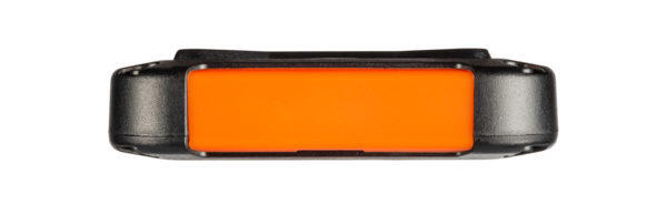 Xtorm XR104 Solcelle-powerbank 10000mAh USB-C PD 20W