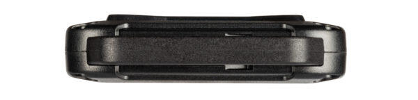 Xtorm XR104 Solcelle-powerbank 10000mAh USB-C PD 20W