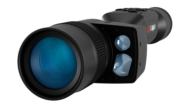ATN X-Sight 5 PRO
