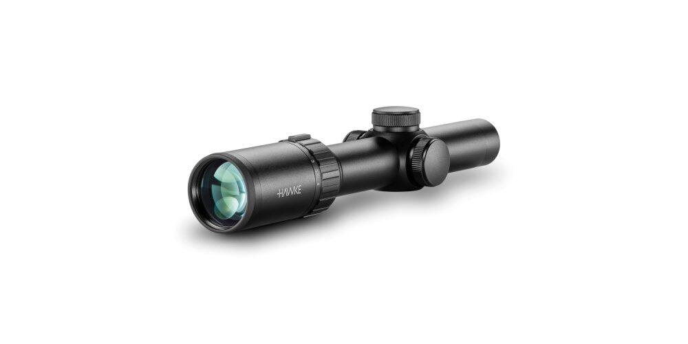 Hawke Vantage 30 WA IR