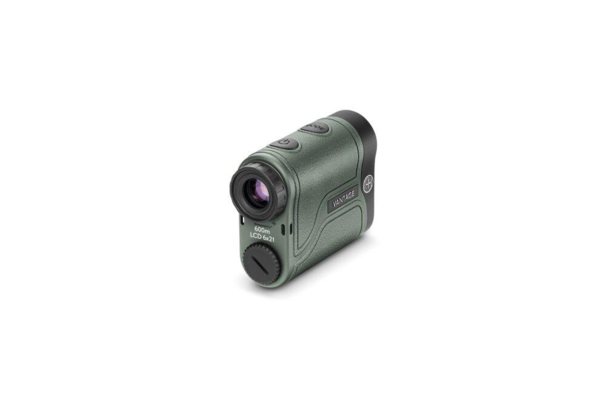 Hawke Vantage range finder