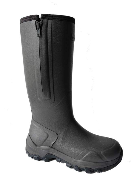 Treksta Nordland / Lofoten gummistøvle