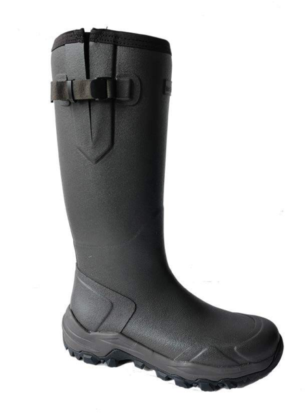 Treksta Nordland / Lofoten gummistøvle