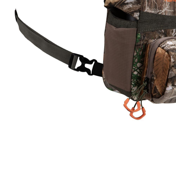 Terrain håndkikkert taske Realtree® camouflage