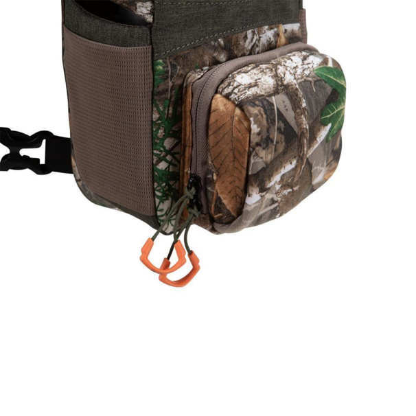 Terrain håndkikkert taske Realtree® camouflage