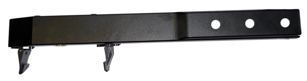 Innomount til HIK, Thunder, Cheetah og Panther