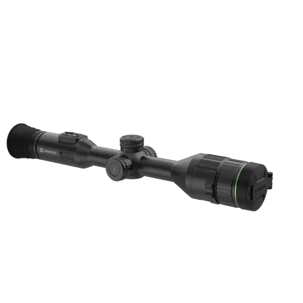 HIK mikro Alpex 4k Digital sigtekikkert