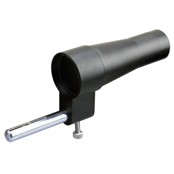 Collimator til alle gængse kalibre