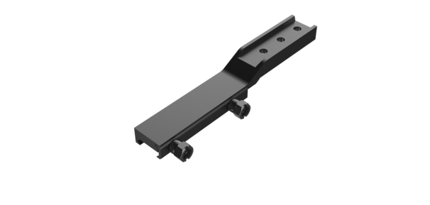 Montager til Pixfra enheder