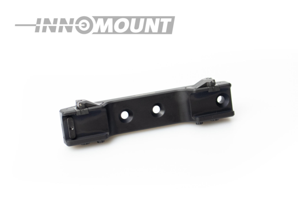 Innomount Picatinnytil digisight - ultra alle modeller