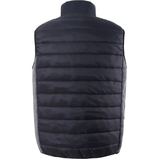 vatteret vest