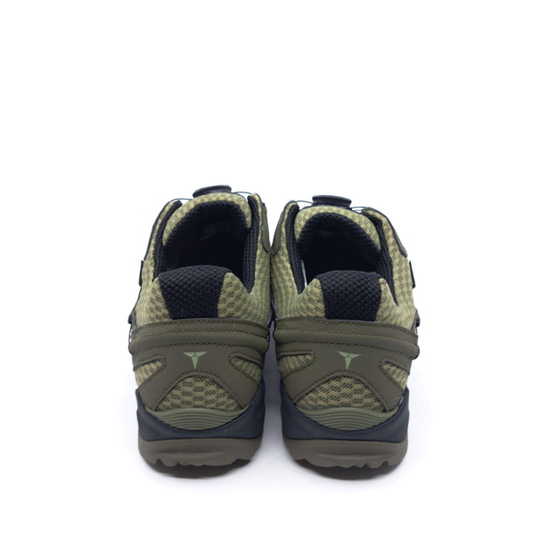 Treksta Kobra 145 GTX