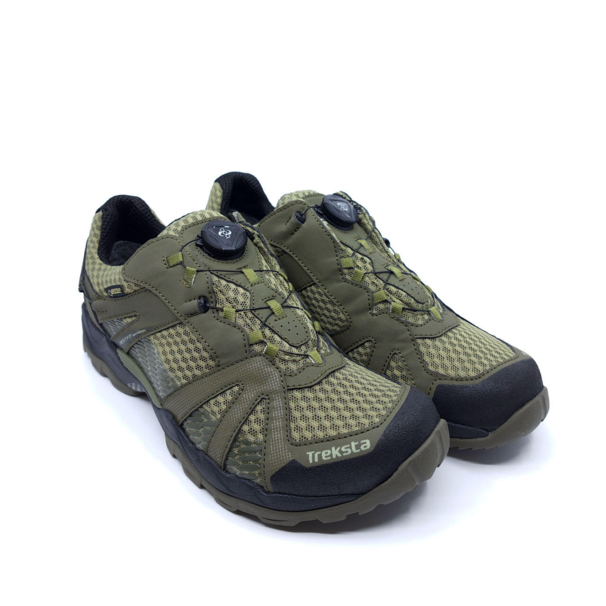 Treksta Kobra 145 GTX