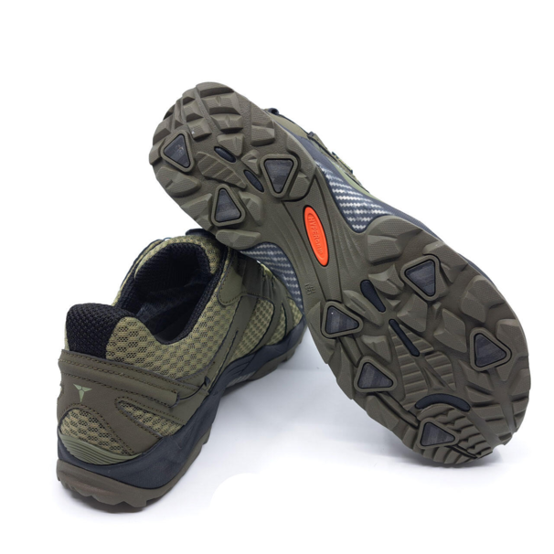 Treksta Kobra 145 GTX