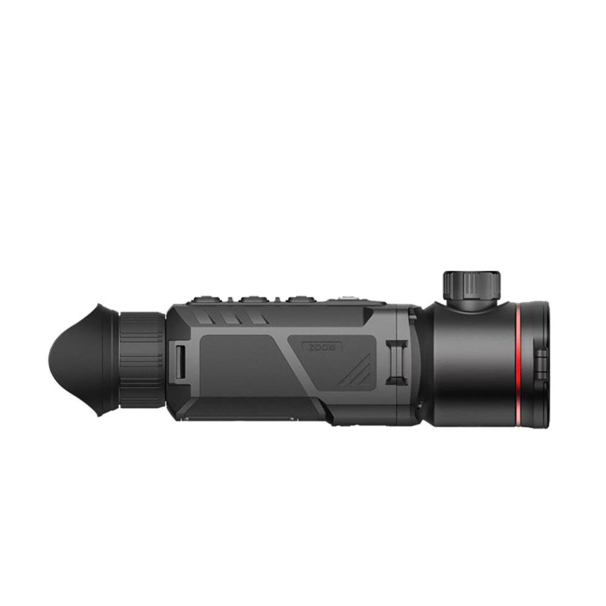 Infiray ZOOM zh vers 2 - dobbelt zoom